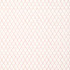 Thibaut Wallpaper Arboreta Blush T10831 Wallpaper Wallpaper UNITED STATES - </p><p>Repeat: V: 7.5 27 - My Fabric Connection -