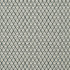 Thibaut Wallpaper Arboreta Charcoal T10835 Wallpaper Wallpaper UNITED STATES - </p><p>Repeat: V: 7.5 27 - My Fabric Connection -