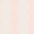 Thibaut Wallpaper Braid Blush T10801 Wallpaper Wallpaper UNITED STATES - </p><p>Repeat: V: 8.5 27 - My Fabric Connection -