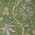 Thibaut Wallpaper Chatelain Green T10844 Wallpaper Wallpaper UNITED STATES - </p><p>Repeat: V: 27 27 - My Fabric Connection -