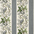 Thibaut Wallpaper Williamson Grey T10860 Wallpaper Wallpaper UNITED STATES - </p><p>Repeat: V: 18 27 - My Fabric Connection -