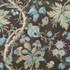 Thibaut Fabric Chatelain Brown F910843 Fabric 100% Linen UNITED KINGDOM 12000 </p><p>Repeat: V: 26.5 54 - My Fabric Connection -