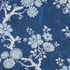 Thibaut Fabric Claudette Navy F910813 Fabric 60% Linen, 30% Cot, 10% Nylon UNITED KINGDOM 20000 </p><p>Repeat: V: 39.5 54 - My Fabric Connection -