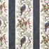 Thibaut Fabric Williamson Black F910858 Fabric 51% Cotton, 49% Linen UNITED KINGDOM 15000 </p><p>Repeat: V: 17.5 54 - My Fabric Connection -