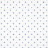 Thibaut Wallpaper Bethany Navy on White T36451 Wallpaper Raffia KOREA - </p><p>Repeat: V: 4 36 - My Fabric Connection -