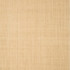 Thibaut Wallpaper Bethany Raffia Natural T19600 Wallpaper Raffia KOREA - </p><p>Repeat: V: - 36 - My Fabric Connection -