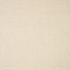 Thibaut Wallpaper Bethany Raffia Off White T19602 Wallpaper Raffia KOREA - </p><p>Repeat: V: - 36 - My Fabric Connection -