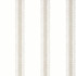 Thibaut Wallpaper Cambridge Stripe Beige T36464 Wallpaper Non Woven Wallpaper UNITED STATES - </p><p>Repeat: V: - 27 - My Fabric Connection - Thibaut Wallpaper Cambridge Stripe Beige T36464 Wallpaper Non Woven Wallpaper UNITED STATES - </p><p>Repeat: V: - 27 - My Fabric Connection -