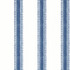 Thibaut Wallpaper Cambridge Stripe Blue T36467 Wallpaper Non Woven Wallpaper UNITED STATES - </p><p>Repeat: V: - 27 - My Fabric Connection -
