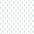 Thibaut Wallpaper Corwin Seaglass on White T36401 Wallpaper Non Woven Wallpaper UNITED STATES - </p><p>Repeat: V: 4.25 27 - My Fabric Connection -