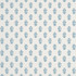 Thibaut Wallpaper Corwin Slate on Natural T36403 Wallpaper Non Woven Wallpaper UNITED STATES - </p><p>Repeat: V: 4.25 27 - My Fabric Connection -