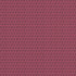 Thibaut Wallpaper Mimi Raspberry T36447 Wallpaper Non Woven Wallpaper UNITED STATES - </p><p>Repeat: V: 4.25 27 - My Fabric Connection -