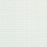 Thibaut Wallpaper Mimi Robin's Egg T36448 Wallpaper Non Woven Wallpaper UNITED STATES - </p><p>Repeat: V: 4.25 27 - My Fabric Connection -