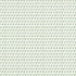 Thibaut Wallpaper Mimi Green T36449 Wallpaper Non Woven Wallpaper UNITED STATES - </p><p>Repeat: V: 4.25 27 - My Fabric Connection -