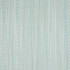 Thibaut Fabric Charter Stripe Embroidery Seaglass W736455 Fabric 100% Cotton INDIA - </p><p>Repeat: V: 1.5 53 - My Fabric Connection -