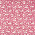 Thibaut Fabric Chester Raspberry F936434 Fabric 90% Cotton, 10% Linen SCOTLAND 20000 </p><p>Repeat: V: 9.75 54 - My Fabric Connection -