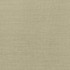Thibaut Fabric Aura Stone W80244 Fabric 56% Rayon, 44% Cotton-Acr Back U.S.A. - </p><p>Repeat: V: - 54 - My Fabric Connection -