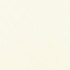 Thibaut Fabric Emery White W80267 Fabric 84% Cotton, 16% Poly-acr back U.S.A. 25000 </p><p>Repeat: V: - 54 - My Fabric Connection -