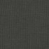 Thibaut Fabric Emery Charcoal W80270 Fabric 84% Cotton, 16% Poly-acr back U.S.A. 25000 </p><p>Repeat: V: - 54 - My Fabric Connection -