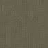 Thibaut Fabric Emery Granite W80280 Fabric 84% Cotton, 16% Poly-acr back U.S.A. 25000 </p><p>Repeat: V: - 54 - My Fabric Connection -