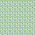 Thibaut Wallpaper Emily Green and Blue T16251 Wallpaper Wallpaper U.S.A. - </p><p>Repeat: V: 4.25 27 - My Fabric Connection -