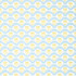 Thibaut Wallpaper Emily Yellow and Blue T16253 Wallpaper Wallpaper U.S.A. - </p><p>Repeat: V: 4.25 27 - My Fabric Connection -