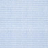 Thibaut Wallpaper Palawan Blue T16262 Wallpaper Wallpaper U.S.A. - </p><p>Repeat: V: 12.62 27 - My Fabric Connection -