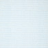 Thibaut Wallpaper Palawan French Blue T16266 Wallpaper Wallpaper U.S.A. - </p><p>Repeat: V: 12.62 27 - My Fabric Connection -