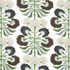 Thibaut Fabric Tybee Tree Black and Green F916214 Fabric 100% Linen U.S.A. 20000 </p><p>Repeat: V: 14.5 54 - My Fabric Connection - Thibaut Fabric Tybee Tree Black and Green F916214 Fabric 100% Linen U.S.A. 20000 </p><p>Repeat: V: 14.5 54 - My Fabric Connection -