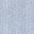 Thibaut Fabric Bayside Stripe Royal Blue W73475 Fabric 95% Polyester, 5% Olefin (UV) U.S.A. - </p><p>Repeat: V: 0.5 54 - My Fabric Connection -