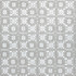 Thibaut Fabric Brimfield Nickel W73493 Fabric 100% Polyester (UV) U.S.A. - </p><p>Repeat: V: 6.75 54 - My Fabric Connection -