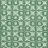 Thibaut Fabric Brimfield Kelly Green W73501 Fabric 100% Polyester (UV) U.S.A. - </p><p>Repeat: V: 6.75 54 - My Fabric Connection -