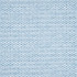 Thibaut Fabric Pixie Sky and Marine W73463 Fabric 100% Polyester (UV) U.S.A. - </p><p>Repeat: V: 3.37 54 - My Fabric Connection -