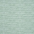 Thibaut Fabric Pixie Kelly Green and Marine W73464 Fabric 100% Polyester (UV) U.S.A. - </p><p>Repeat: V: 3.37 54 - My Fabric Connection -