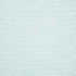 Thibaut Fabric Pixie Seafoam and Sterling W73465 Fabric 100% Polyester (UV) U.S.A. - </p><p>Repeat: V: 3.37 54 - My Fabric Connection -