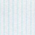 Thibaut Fabric Southport Stripe Seafoam and Grey W73483 Fabric 95% Polyester, 5% Olefin (UV) U.S.A. - </p><p>Repeat: V: 3.5 54 - My Fabric Connection -