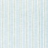 Thibaut Fabric Southport Stripe Seafoam and Kelly Green W73485 Fabric 95% Polyester, 5% Olefin (UV) U.S.A. - </p><p>Repeat: V: 3.5 54 - My Fabric Connection -