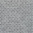 Thibaut Fabric Trion Charcoal W73459 Fabric 100% Polyester (UV) U.S.A. - </p><p>Repeat: V: 1.5 54 - My Fabric Connection -