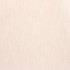 Thibaut Fabric Bristol Blush W73405 Fabric 95% Polyester, 5% Olefin (UV) U.S.A. - </p><p>Repeat: V: - 54 - My Fabric Connection -