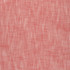 Thibaut Fabric Bristol Cranberry W73407 Fabric 95% Polyester, 5% Olefin (UV) U.S.A. - </p><p>Repeat: V: - 54 - My Fabric Connection -