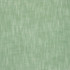 Thibaut Fabric Bristol Kelly Green W73411 Fabric 95% Polyester, 5% Olefin (UV) U.S.A. - </p><p>Repeat: V: - 54 - My Fabric Connection -