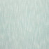 Thibaut Fabric Bristol Seafoam W73414 Fabric 95% Polyester, 5% Olefin (UV) U.S.A. - </p><p>Repeat: V: - 54 - My Fabric Connection -