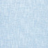 Thibaut Fabric Piper Sky W73444 Fabric 100% Polyester (UV) U.S.A. - </p><p>Repeat: V: - 54 - My Fabric Connection -