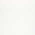 Thibaut Fabric Portsmouth Snow White W73430 Fabric 100% Polyester (UV) U.S.A. - </p><p>Repeat: V: - 54 - My Fabric Connection -