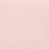Thibaut Fabric Vista Blush W73380 Fabric 100% Polyester (UV) U.S.A. - </p><p>Repeat: V: - 54 - My Fabric Connection -
