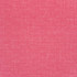 Thibaut Fabric Vista Peony W73381 Fabric 100% Polyester (UV) U.S.A. - </p><p>Repeat: V: - 54 - My Fabric Connection -