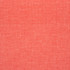 Thibaut Fabric Vista Coral W73383 Fabric 100% Polyester (UV) U.S.A. - </p><p>Repeat: V: - 54 - My Fabric Connection -