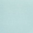 Thibaut Fabric Vista Seafoam W73388 Fabric 100% Polyester (UV) U.S.A. - </p><p>Repeat: V: - 54 - My Fabric Connection -