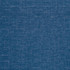 Thibaut Fabric Vista Marine Blue W73392 Fabric 100% Polyester (UV) U.S.A. - </p><p>Repeat: V: - 54 - My Fabric Connection -