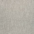 Thibaut Fabric Wellfleet Sterling W73420 Fabric 72% Polyester, 28% Olefin (UV) U.S.A. - </p><p>Repeat: V: - 54 - My Fabric Connection -